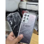 Samsung Galaxy S21 Ultra Backshell Price in Bangladesh