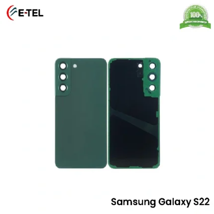Samsung Galaxy S22 Backshell Price In Bangladesh
