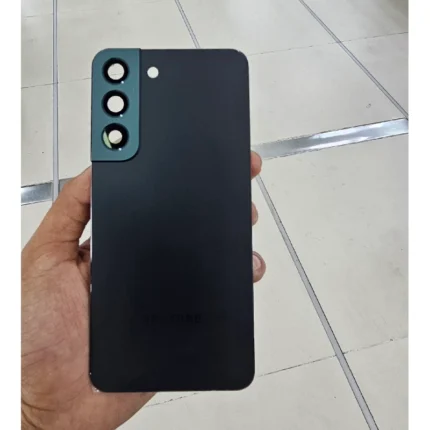 Samsung Galaxy S22 Backshell Price in Bangladesh