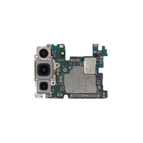 Samsung Galaxy S22 Motherboard Samsung Galaxy S22 Motherboard