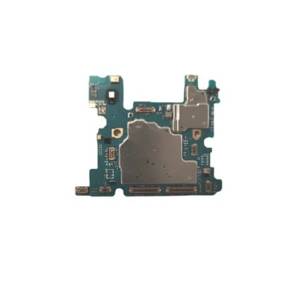 Samsung Galaxy S22 Plus 5G Motherboard