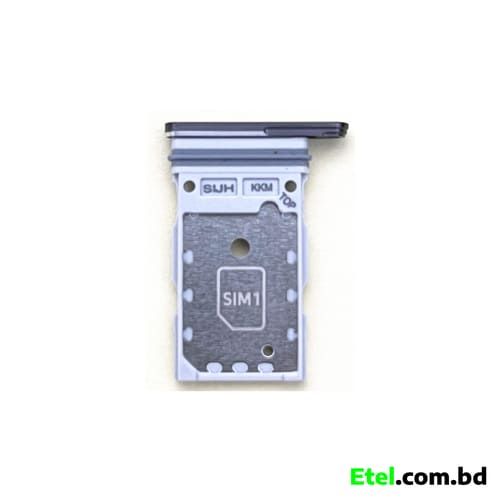Samsung Galaxy S22 SIM Tray Samsung Galaxy S22 SIM tray