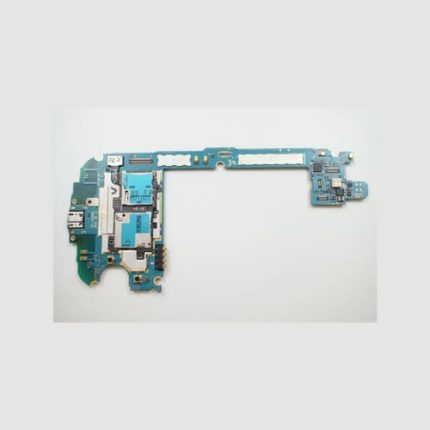 Samsung Galaxy S3 I9300 Motherboard