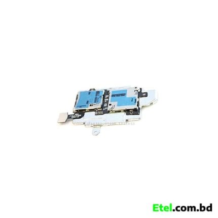 Samsung Galaxy S3 I9300 SIM tray