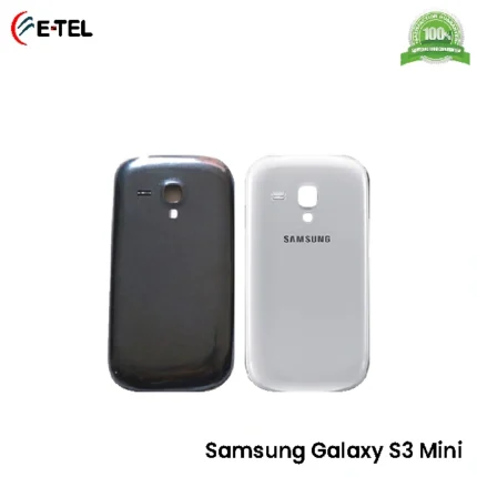 Samsung Galaxy S3 Mini Backshell Price In Bangladesh