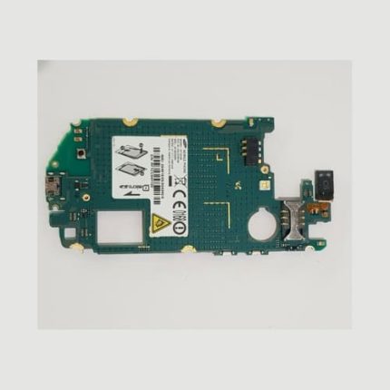 Samsung Galaxy S3 Mini Motherboard