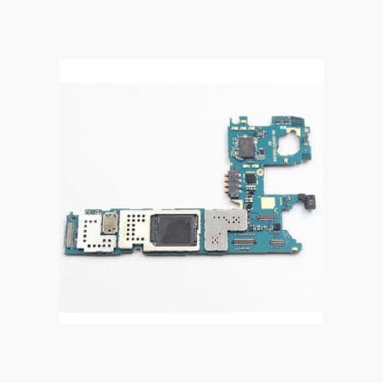 Samsung Galaxy S5 Motherboard