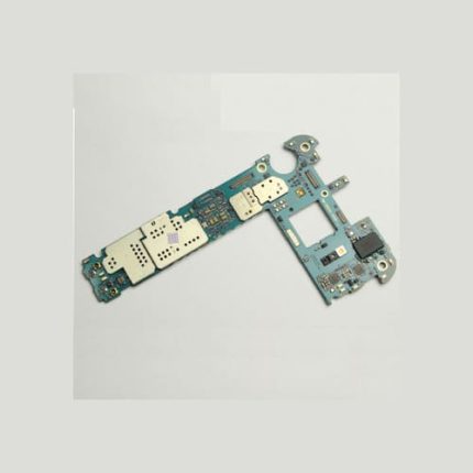 Samsung Galaxy S6 Edge Motherboard