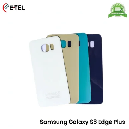 Samsung Galaxy S6 Edge Plus Backshelll Price In Bangladesh