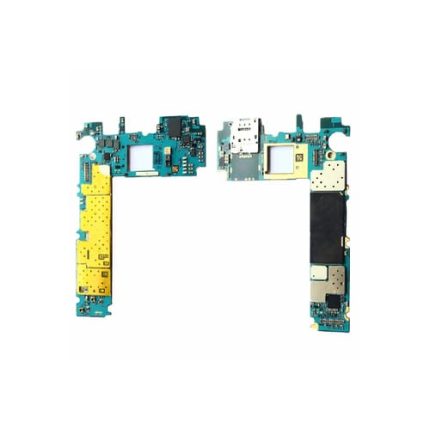 Samsung Galaxy S6 Edge Plus Motherboard