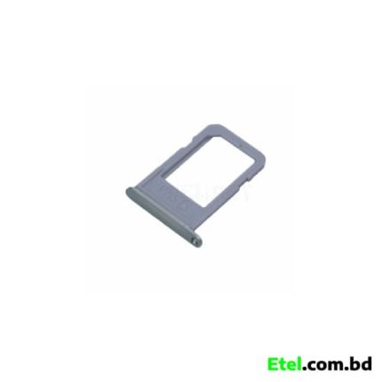 Samsung Galaxy S6 Edge Plus SIM tray