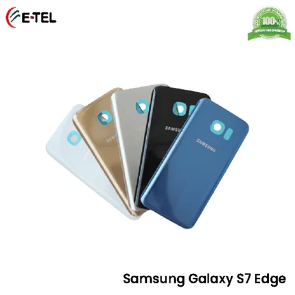 Samsung Galaxy S7 Edge Backshell Price In Bangladesh