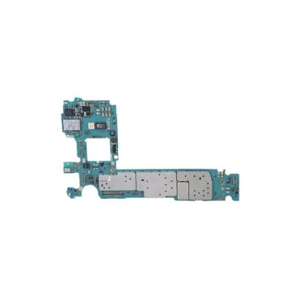 Samsung Galaxy S7 Motherboard