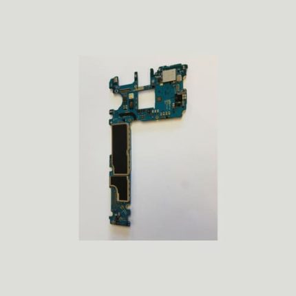 Samsung Galaxy S8 Motherboard