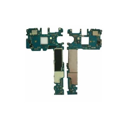Samsung Galaxy S8 Plus Motherboard