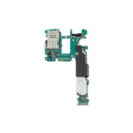 Samsung Galaxy S9 Motherboard