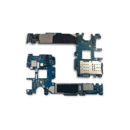 Samsung Galaxy S9 Plus Motherboard