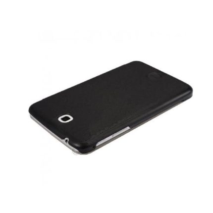 Samsung Galaxy Tab 3 7.0 P3200 Battery Backshell