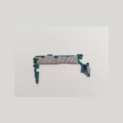 Samsung Galaxy Tab 3 7.0 P3200 Motherboard