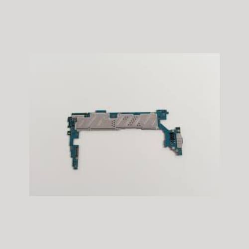 Samsung Galaxy Tab 3 7.0 P3200 Motherboard Samsung Galaxy Tab 3 7.0 P3200 Motherboard