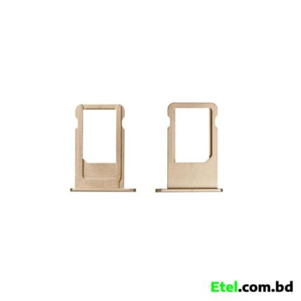 Samsung Galaxy Tab 3 7.0 P3200 SIM tray