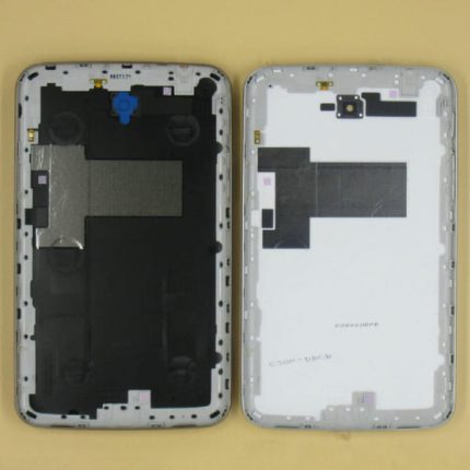 Samsung Galaxy Tab 3 7.0 SM-T210 Battery Backshell