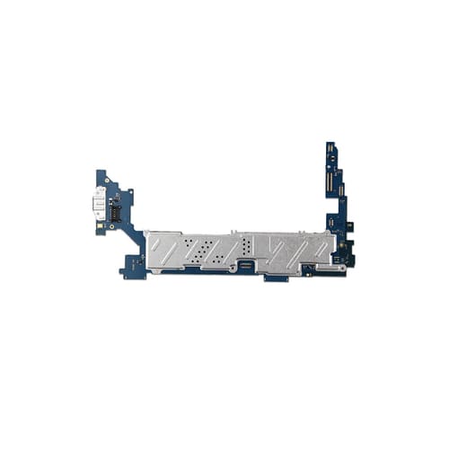 Samsung Galaxy Tab 3 7.0 SM-T210 Motherboard Samsung Galaxy Tab 3 7.0 SM-T210 Motherboard