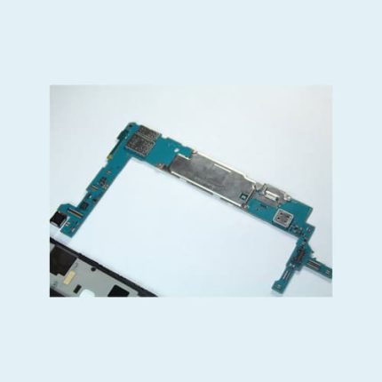 Samsung Galaxy Tab 3 8.0 Motherboard