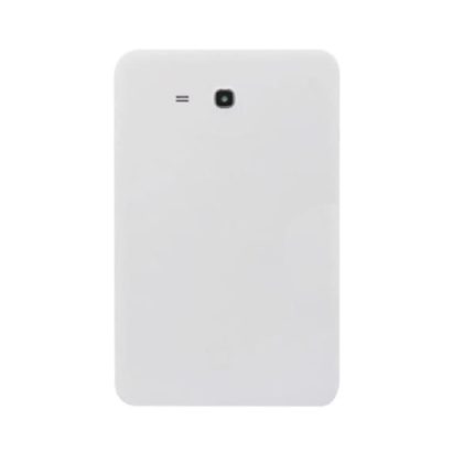 Samsung Galaxy Tab 3 Lite 7.0 SM-T110 Battery Backshell