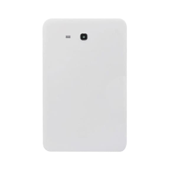 Samsung Galaxy Tab 3 Lite 7.0 SM-T110 Battery Backshell Samsung Galaxy Tab 3 Lite 7.0 SM-T110 Battery Backshell