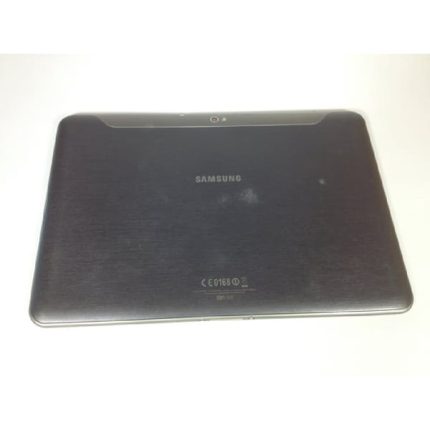 Samsung Galaxy Tab 3 P5200 Battery Backshell