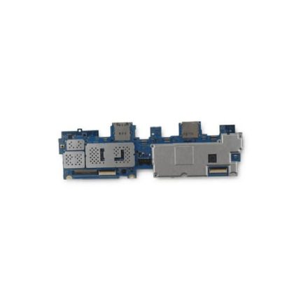 Samsung Galaxy Tab 3 P5200 Motherboard