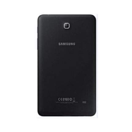 Samsung Galaxy Tab 4 7.0 Battery Backshell