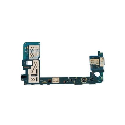 Samsung Galaxy Tab 4 7.0 Motherboard
