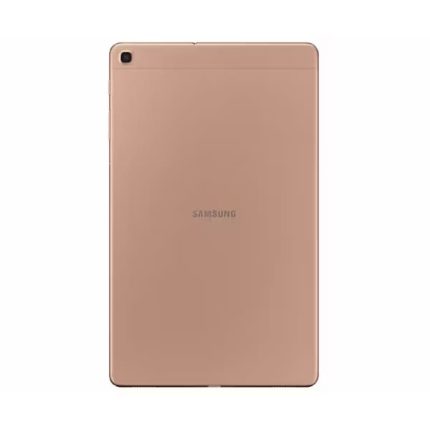 Samsung Galaxy Tab 515 Battery Backshell