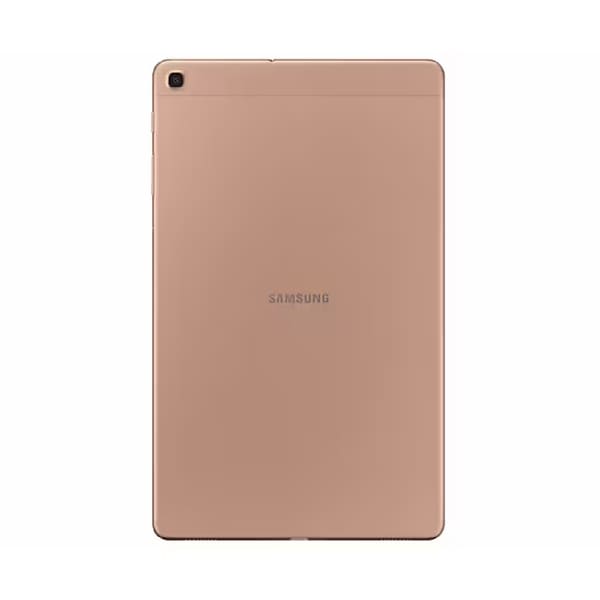 Samsung Galaxy Tab 515 Battery Backshell Samsung Galaxy Tab 515 Battery Backshell