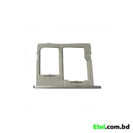 Samsung Galaxy Tab 515 SIM tray