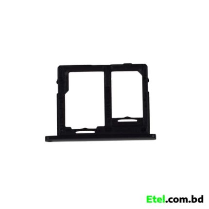 Samsung Galaxy Tab 701 SIM tray