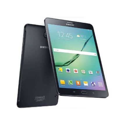 Samsung Galaxy Tab 715 Battery Backshell