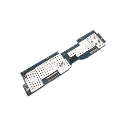 Samsung Galaxy Tab 805 Motherboard