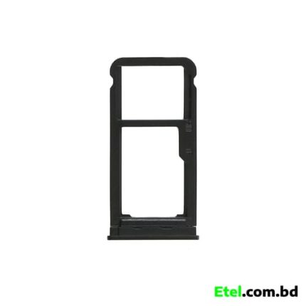Samsung Galaxy Tab 805 SIM tray