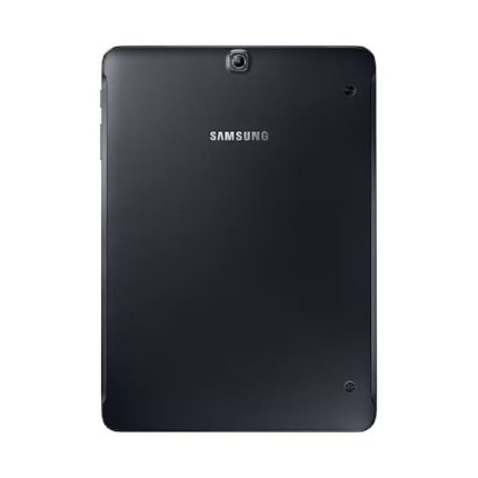 Samsung Galaxy Tab 815 Battery Backshell