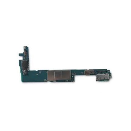 Samsung Galaxy Tab 815 Motherboard