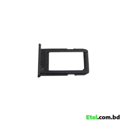 Samsung Galaxy Tab 815 SIM tray