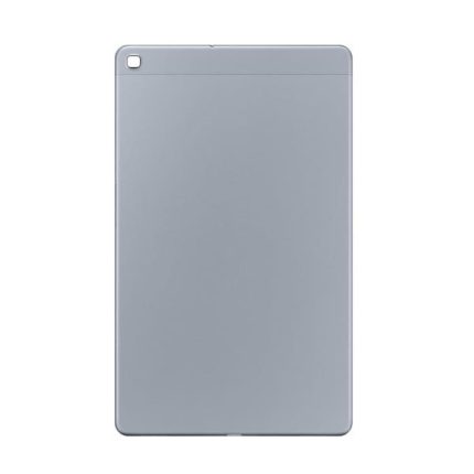 Samsung Galaxy Tab A 10.1 Battery Backshell