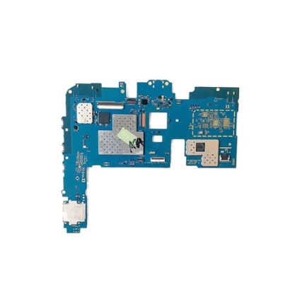 Samsung Galaxy Tab A 10.1 Motherboard