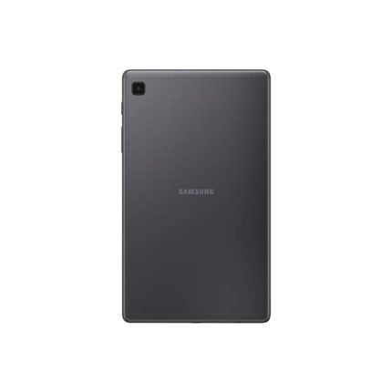 Samsung Galaxy Tab A7 Lite Battery Backshell
