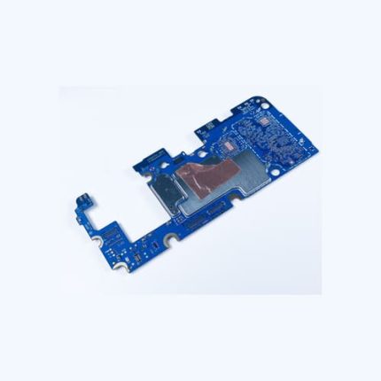 Samsung Galaxy Tab A7 Lite Motherboard