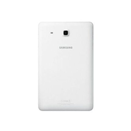Samsung Galaxy Tab E 9.6 T560 Battery Backshell