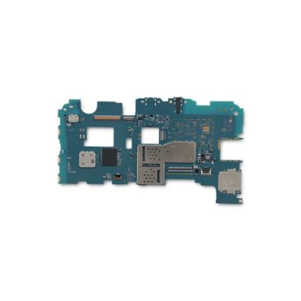 Samsung Galaxy Tab E 9.6 T560 Motherboard